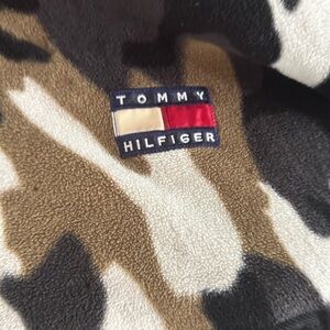 Elegant Black Satin Skirt